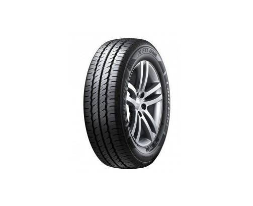 Immagine rappresentativa della gomma LAUFENN LAUFENN X-FIT VAN (LV-01) 195/80 R14 106R C C A 67dB