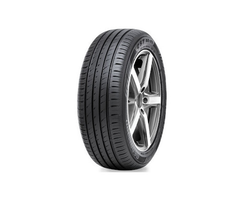 Immagine rappresentativa della gomma CST CST MEDALLION MD-A7 XL BSW 205/50 R17 93W C A A 68dB XL