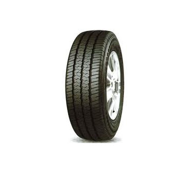 Immagine rappresentativa della gomma WESTLAKE WESTLAKE SC328 205/80 R14 109R E C C 72dB