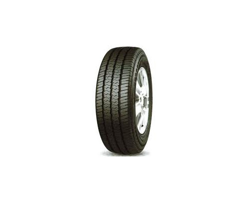 Immagine rappresentativa della gomma WESTLAKE WESTLAKE SC328 205/80 R14 109R E C C 72dB