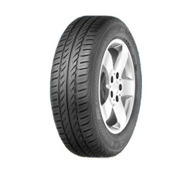 Immagine rappresentativa della gomma GISLAVED GISLAVED URBAN*SPEED XL 185/60 R15 88H D C B 70dB XL