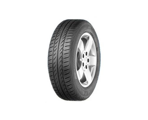 Immagine rappresentativa della gomma GISLAVED GISLAVED URBAN*SPEED XL 185/60 R15 88H D C B 70dB XL