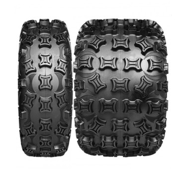 Immagine rappresentativa della gomma ARISUN  ARISUN XC PLUS 21/7 R10 30F