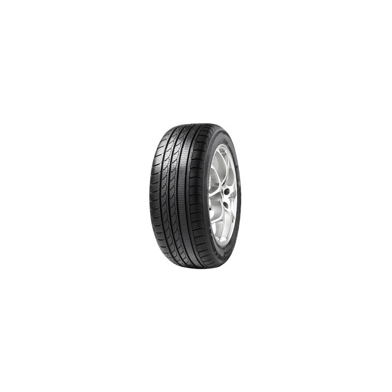 Immagine rappresentativa della gomma ROTALLA ROTALLA ICE PLUS S210 XL 245/45 R17 99V C E B 72dB