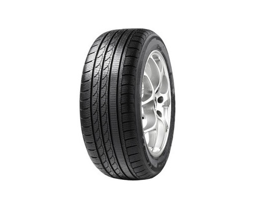 Immagine rappresentativa della gomma ROTALLA ROTALLA ICE PLUS S210 XL 245/45 R17 99V C E B 72dB