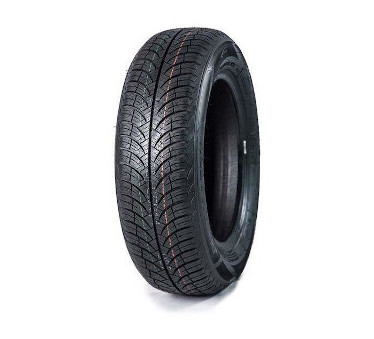 Immagine rappresentativa della gomma ROADMARCH ROADMARCH PRIME A/S 165/70 R14 81T E C C 70dB