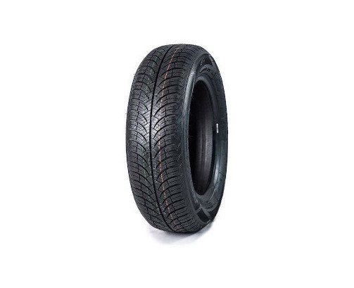 Immagine rappresentativa della gomma ROADMARCH ROADMARCH PRIME A/S 165/70 R14 81T E C C 70dB