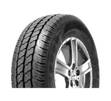 Immagine rappresentativa della gomma HIFLY HIFLY SUPER2000 175/80 R13 97R E C C 70dB