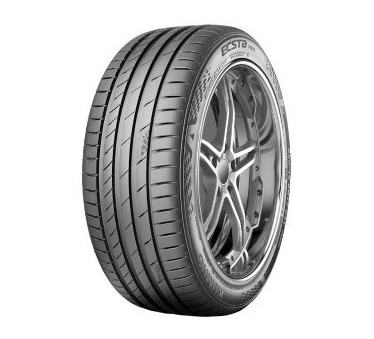 Immagine rappresentativa della gomma KUMHO KUMHO ECSTA PS71 205/65 R16 95H A C B 71dB