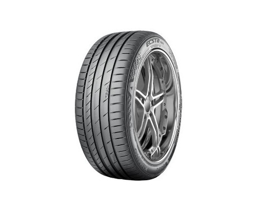 Immagine rappresentativa della gomma KUMHO KUMHO ECSTA PS71 205/65 R16 95H A C B 71dB