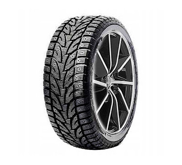 Immagine rappresentativa della gomma ROADX ROADX FROST WCS01 215/70 R15 109/107R