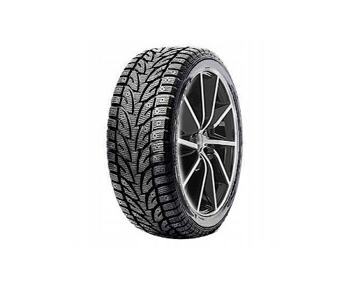 Immagine rappresentativa della gomma ROADX ROADX FROST WCS01 215/70 R15 109/107R