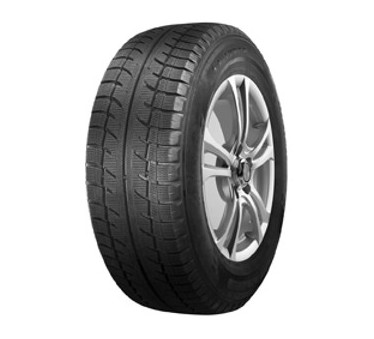 Immagine rappresentativa della gomma AUSTONE AUSTONE SKADI SP-902 C 8PR M+S 3PMSF 215/70 R15 109R D C B 73dB