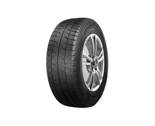 Immagine rappresentativa della gomma AUSTONE AUSTONE SKADI SP-902 C 8PR M+S 3PMSF 215/70 R15 109R D C B 73dB