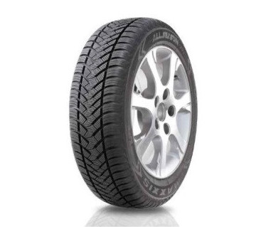 Immagine rappresentativa della gomma MAXXIS MAXXIS ALL-SEASON AP2 M+S 3PMSF 145/65 R15 72T D B B 69dB