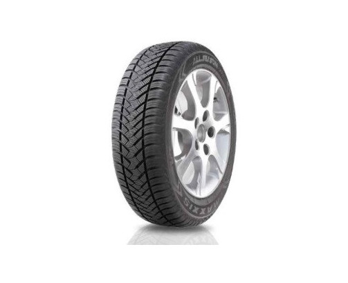 Immagine rappresentativa della gomma MAXXIS MAXXIS ALL-SEASON AP2 M+S 3PMSF 145/65 R15 72T D B B 69dB