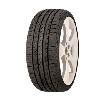 Immagine rappresentativa della gomma SAVA SAVA INTENSA UHP 225/55 R16 95W D B B 71dB