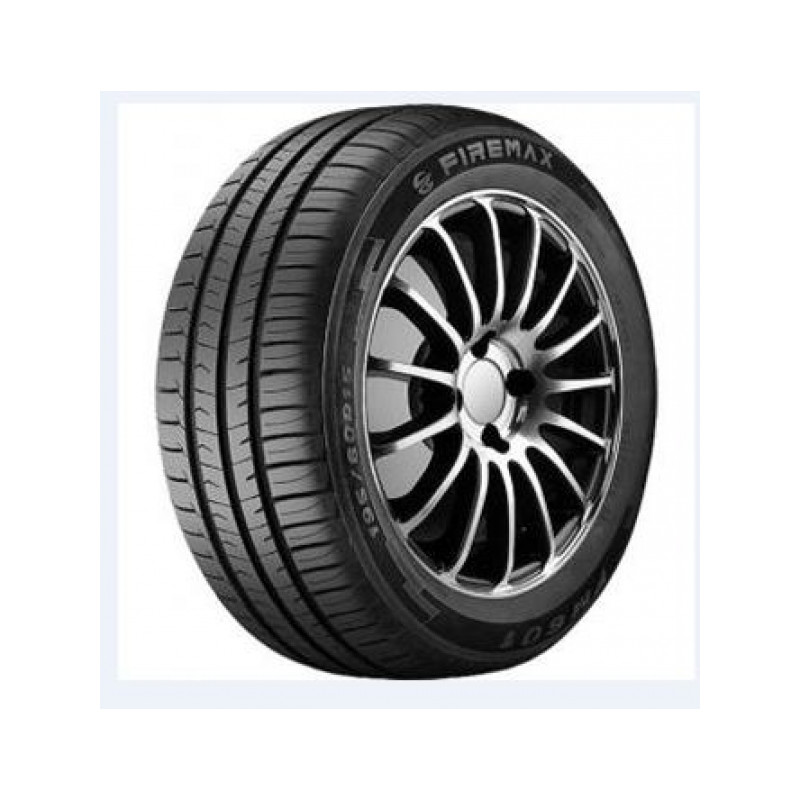 Immagine rappresentativa della gomma FIREMAX FIREMAX FM601 155/70 R14 77T D B B 69dB