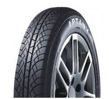 Immagine rappresentativa della gomma APTANY APTANY RW611 155/80 R13 79T C C B 71dB