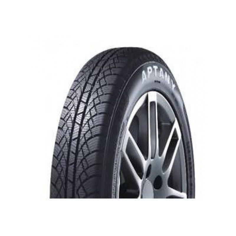 Immagine rappresentativa della gomma APTANY APTANY RW611 155/80 R13 79T C C B 71dB