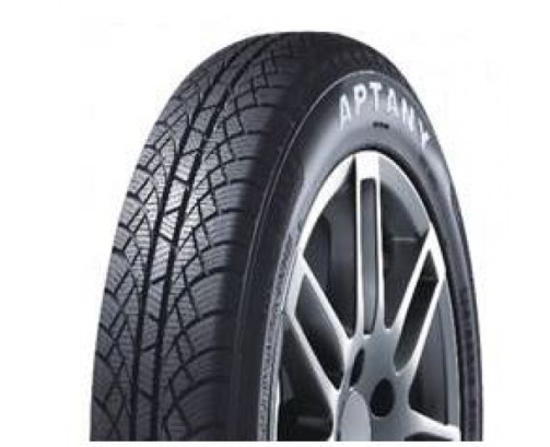 Immagine rappresentativa della gomma APTANY APTANY RW611 155/80 R13 79T C C B 71dB