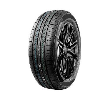 Immagine rappresentativa della gomma COMPASAL COMPASAL GRANDECO 175/65 R14 82H D C B 70dB