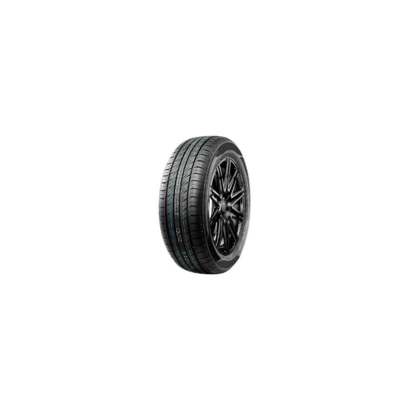 Immagine rappresentativa della gomma COMPASAL COMPASAL GRANDECO 175/65 R14 82H D C B 70dB