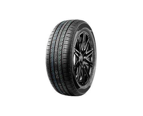 Immagine rappresentativa della gomma COMPASAL COMPASAL GRANDECO 175/65 R14 82H D C B 70dB