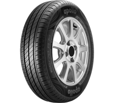 Immagine rappresentativa della gomma APOLLO APOLLO Amazer XP 175/65 R14 82T C C B 68dB