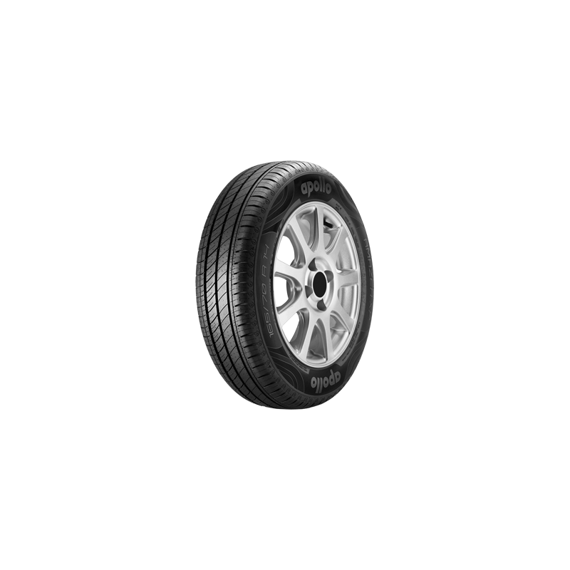 Immagine rappresentativa della gomma APOLLO APOLLO Amazer XP 175/65 R14 82T C C B 68dB