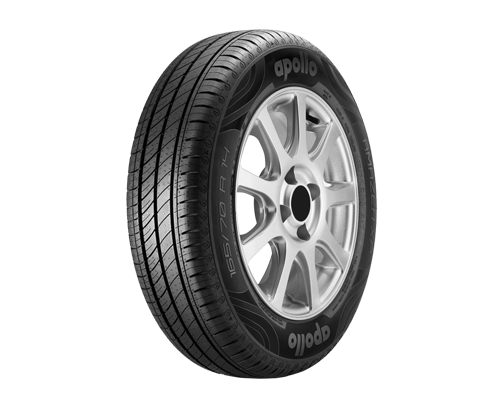 Immagine rappresentativa della gomma APOLLO APOLLO Amazer XP 175/65 R14 82T C C B 68dB