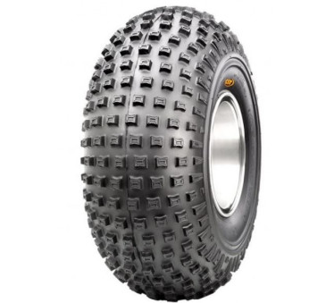 Immagine rappresentativa della gomma CST CST C-829 145/70 R6 4B