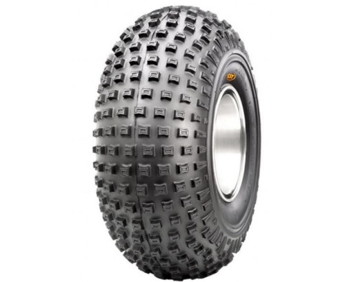 Immagine rappresentativa della gomma CST CST C-829 145/70 R6 4B