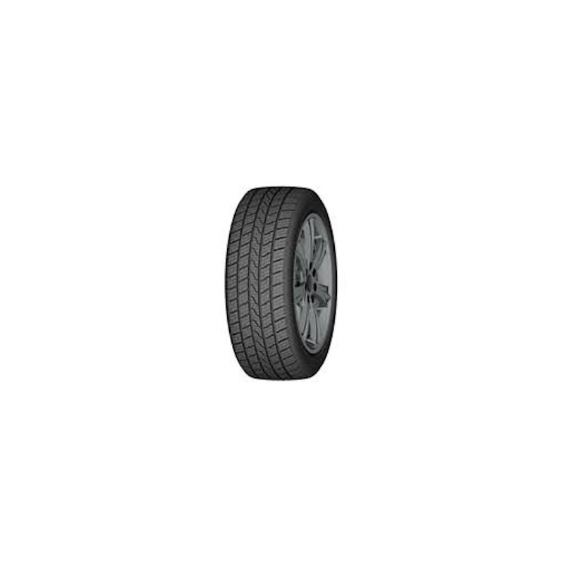 Immagine rappresentativa della gomma COMPASAL COMPASAL CROSSTOP 4S 185/65 R14 86H D C B 71dB