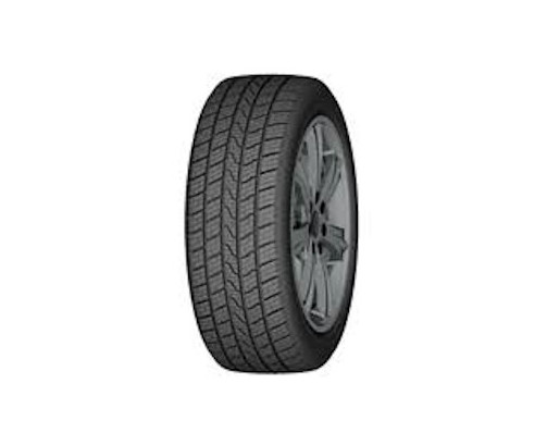 Immagine rappresentativa della gomma COMPASAL COMPASAL CROSSTOP 4S 185/65 R14 86H D C B 71dB