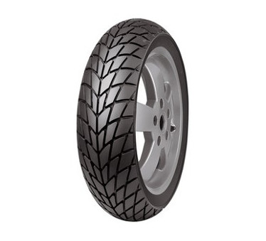 Immagine rappresentativa della gomma MITAS MITAS MC 20  MONSUM 120/70 R10 54L