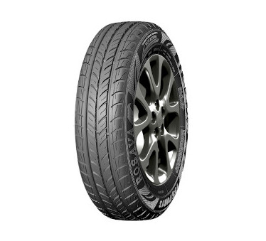 Immagine rappresentativa della gomma ROSAVA ROSAVA ITEGRO 185/70 R14 88H E B B 71dB