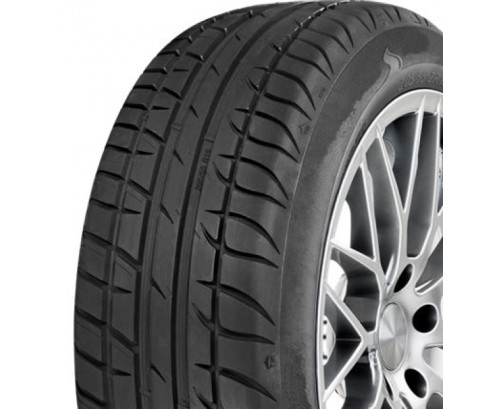 Immagine rappresentativa della gomma ORIUM ORIUM HIGH PERFORMANCE. 185/55 R15 82V C C B 70dB