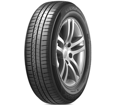 Immagine rappresentativa della gomma HANKOOK HANKOOK K435, 155/65 R13 73T D B B 70dB