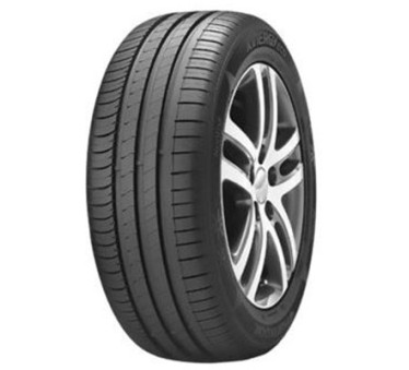 Immagine rappresentativa della gomma HANKOOK HANKOOK K435 155/80 R13 79T D B B 70dB