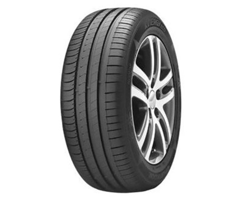 Immagine rappresentativa della gomma HANKOOK HANKOOK K435 155/80 R13 79T D B B 70dB