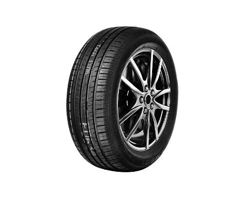 Immagine rappresentativa della gomma FIREMAX FIREMAX FM601 215/60 R16 95V C B B 69dB