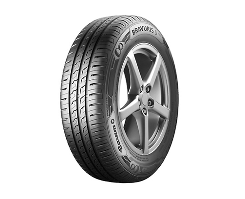 Immagine rappresentativa della gomma BARUM BARUM Bravuris 5HM 155/65 R14 75T D B B 70dB