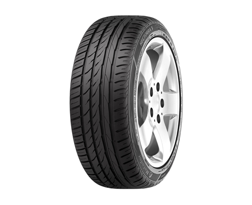 Immagine rappresentativa della gomma MATADOR MATADOR MP47 Hectorra 3 145/65 R15 72T D B B 70dB