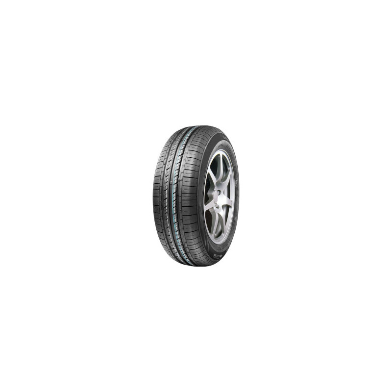 Immagine rappresentativa della gomma STAR PERFORMER STAR PERFORMER COMET BSW 155/65 R14 75T D C B 70dB