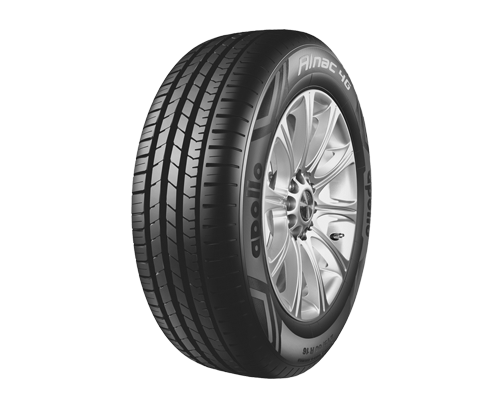 Immagine rappresentativa della gomma APOLLO APOLLO Alnac 4G 185/60 R14 82H D B B 70dB