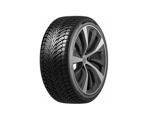 Immagine rappresentativa della gomma AUSTONE AUSTONE All Season Fixclime SP-401 225/35 R19 88Y