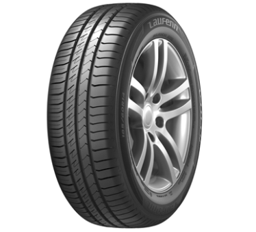 Immagine rappresentativa della gomma LAUFENN LAUFENN LK41 G FIT EQ+ 175/70 R14 88T D C B 71dB XL