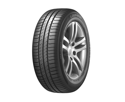 Immagine rappresentativa della gomma LAUFENN LAUFENN LK41 G FIT EQ+ 175/70 R14 88T D C B 71dB XL