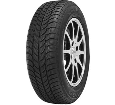 Immagine rappresentativa della gomma DEBICA DEBICA FRIGO 2 195/65 R15 91T D C B 71dB